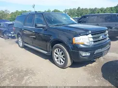 1FMJK2AT1HEA04314 2017 FORD EXPEDITION