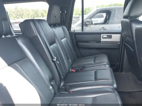 1FMJK2AT1HEA04314 2017 FORD EXPEDITION - Image 8