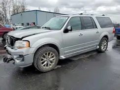 1FMJK2AT1HEA05950 2017 FORD EXPEDITION