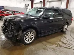 1FMJK2AT1HEA06449 2017 FORD EXPEDITION