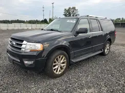1FMJK2AT1HEA11800 2017 FORD EXPEDITION