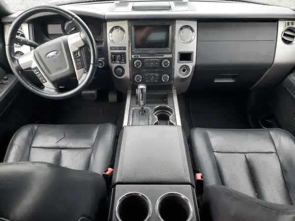 1FMJK2AT1HEA11800 2017 FORD EXPEDITION - Image 8