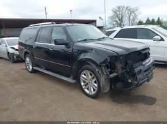 1FMJK2AT1HEA13787 2017 FORD EXPEDITION