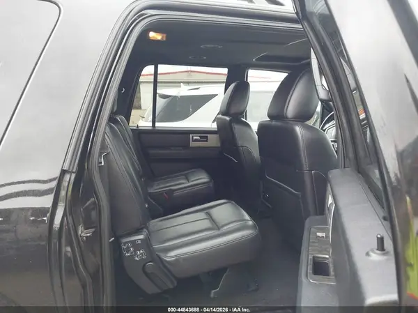 1FMJK2AT1HEA13787 2017 FORD EXPEDITION - Image 8