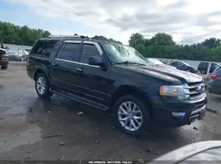 1FMJK2AT1HEA17953 2017 FORD EXPEDITION