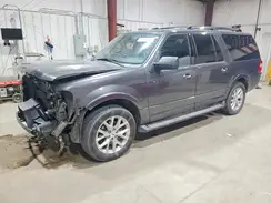 1FMJK2AT1HEA20027 2017 FORD EXPEDITION