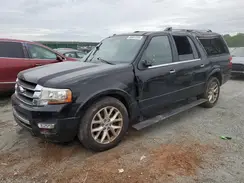 1FMJK2AT1HEA20352 2017 FORD EXPEDITION