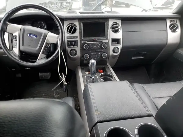 1FMJK2AT1HEA20352 2017 FORD EXPEDITION - Image 8