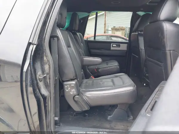 1FMJK2AT1HEA23400 2017 FORD EXPEDITION - Image 8