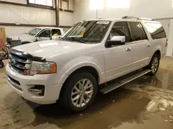 1FMJK2AT1HEA24448 2017 FORD EXPEDITION