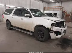 1FMJK2AT1HEA24546 2017 FORD EXPEDITION