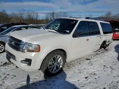 1FMJK2AT1HEA24756 2017 FORD EXPEDITION