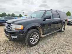 1FMJK2AT1HEA50631 2017 FORD EXPEDITION