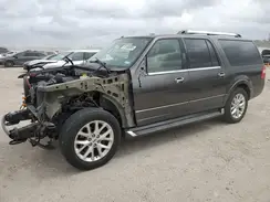 1FMJK2AT1HEA52783 2017 FORD EXPEDITION