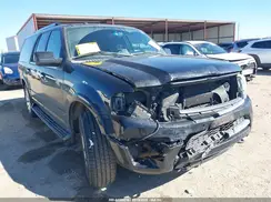 1FMJK2AT1HEA56347 2017 FORD EXPEDITION