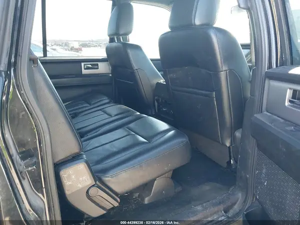 1FMJK2AT1HEA56347 2017 FORD EXPEDITION - Image 8