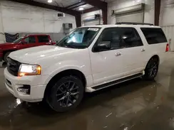 1FMJK2AT1HEA57451 2017 FORD EXPEDITION