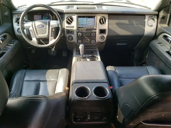 1FMJK2AT1HEA57451 2017 FORD EXPEDITION - Image 8
