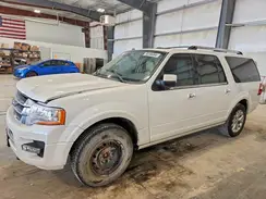 1FMJK2AT1HEA58793 2017 FORD EXPEDITION
