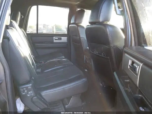 1FMJK2AT1HEA62133 2017 FORD EXPEDITION - Image 8