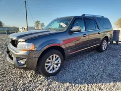 1FMJK2AT1HEA64089 2017 FORD EXPEDITION