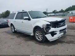 1FMJK2AT1HEA65534 2017 FORD EXPEDITION