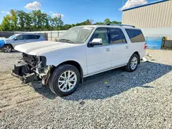 1FMJK2AT1HEA68434 2017 FORD EXPEDITION