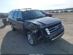 1FMJK2AT1HEA71544 2017 FORD EXPEDITION