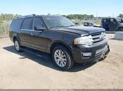1FMJK2AT1HEA75853 2017 FORD EXPEDITION