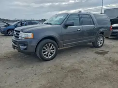 1FMJK2AT1HEA77117 2017 FORD EXPEDITION