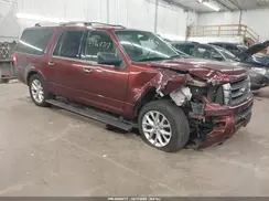 1FMJK2AT1HEA82169 2017 FORD EXPEDITION