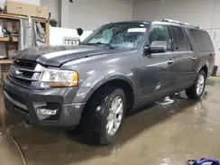 1FMJK2AT1HEA83273 2017 FORD EXPEDITION