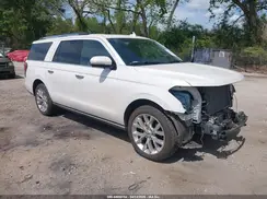 1FMJK2AT1JEA09731 2018 FORD EXPEDITION