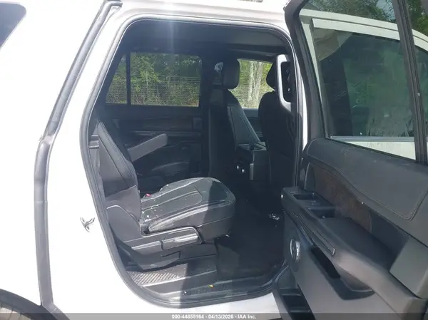 1FMJK2AT1JEA09731 2018 FORD EXPEDITION - Image 8