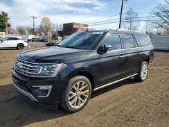 1FMJK2AT1JEA18431 2018 FORD EXPEDITION