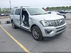 1FMJK2AT1JEA23399 2018 FORD EXPEDITION