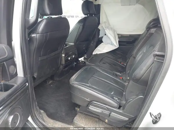 1FMJK2AT1JEA23399 2018 FORD EXPEDITION - Image 8