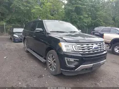 1FMJK2AT1JEA24908 2018 FORD EXPEDITION