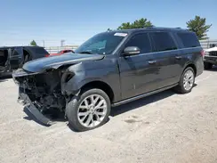 1FMJK2AT1JEA36704 2018 FORD EXPEDITION