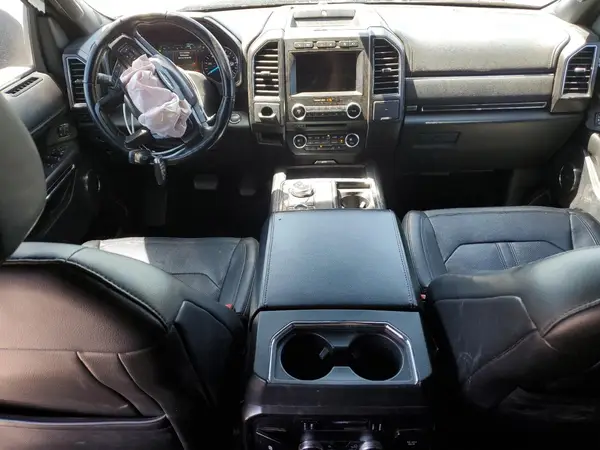 1FMJK2AT1JEA36704 2018 FORD EXPEDITION - Image 8