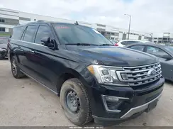 1FMJK2AT1JEA47461 2018 FORD EXPEDITION