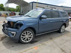 1FMJK2AT1JEA49338 2018 FORD EXPEDITION