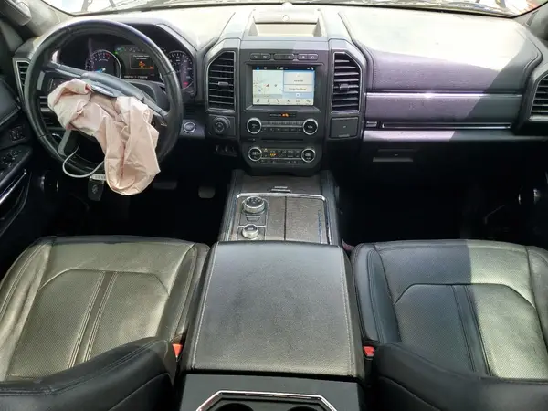 1FMJK2AT1JEA49338 2018 FORD EXPEDITION - Image 8