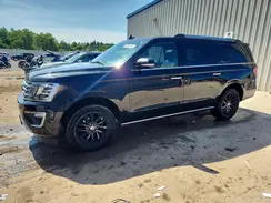 1FMJK2AT1KEA01310 2019 FORD EXPEDITION