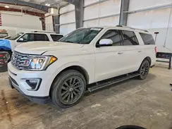 1FMJK2AT1KEA02389 2019 FORD EXPEDITION