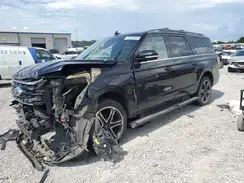 1FMJK2AT1KEA02540 2019 FORD EXPEDITION