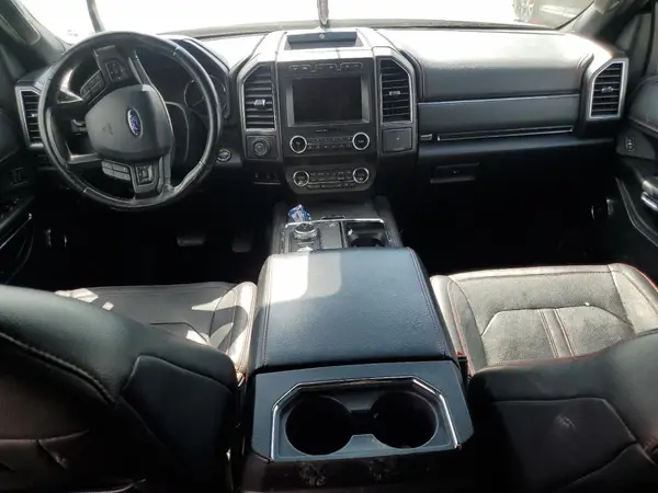 1FMJK2AT1KEA02540 2019 FORD EXPEDITION - Image 8