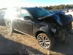 1FMJK2AT1KEA07091 2019 FORD EXPEDITION