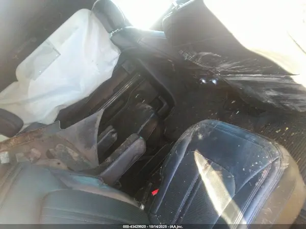 1FMJK2AT1KEA07091 2019 FORD EXPEDITION - Image 8