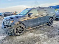 1FMJK2AT1KEA08693 2019 FORD EXPEDITION